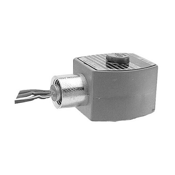 Cleveland Molded Epoxy Coil 120V SE50401 - main